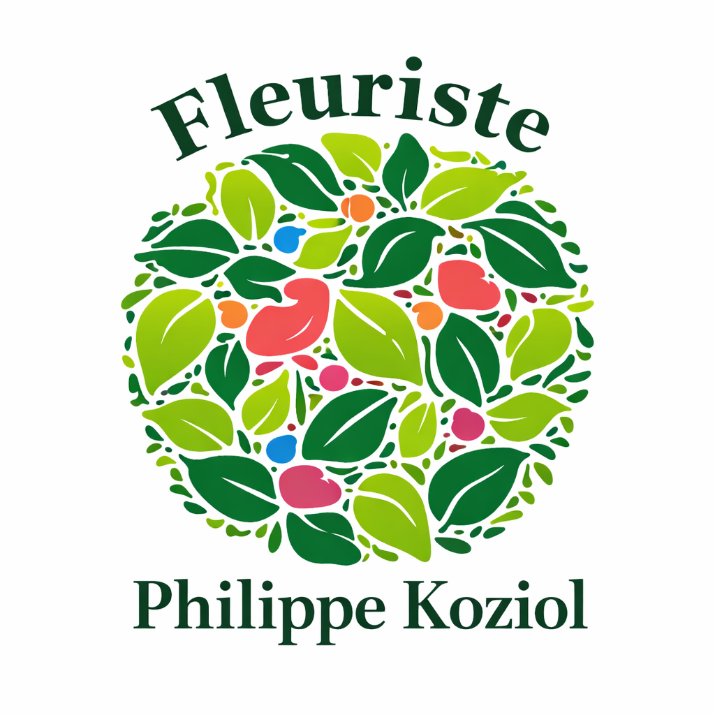 Fleuriste