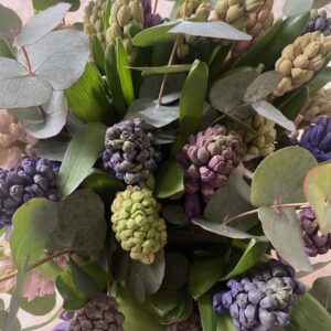 Pâques arrive bientôt