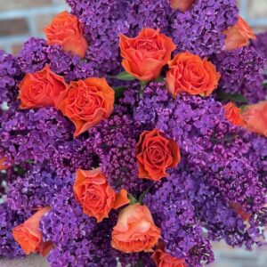 IMG_0398 Bouquet ton vif