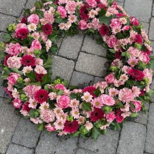 8 mai-Armistice