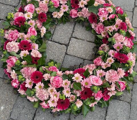 8 mai-Armistice