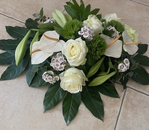 Mercredi 27 mai