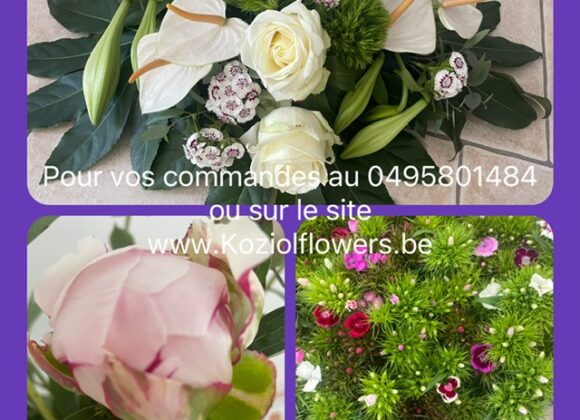 Jeudi 28 mai
