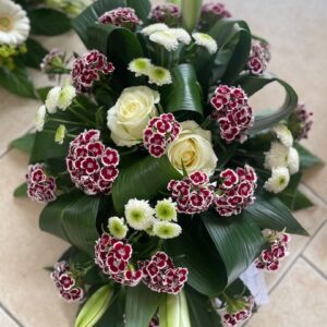 IMG_0793 Gerbe classique