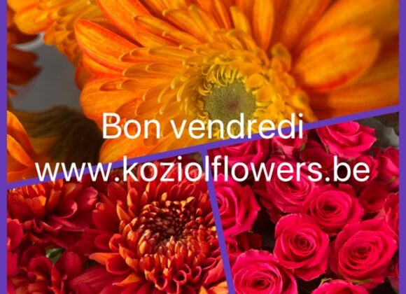 Couleurs d&rsquo;automne.
