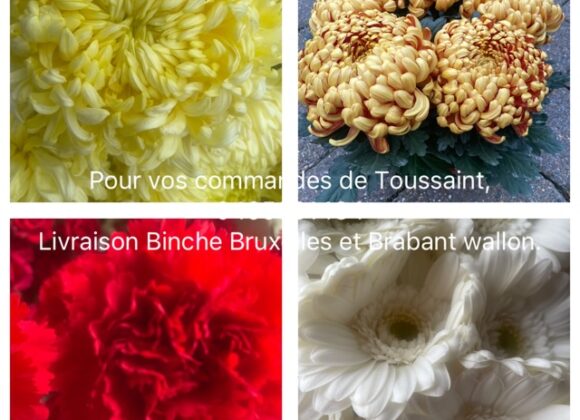 Mardi 27 octobre 2026.